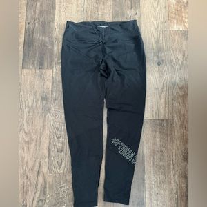 Victoria’s Secret Leggings
